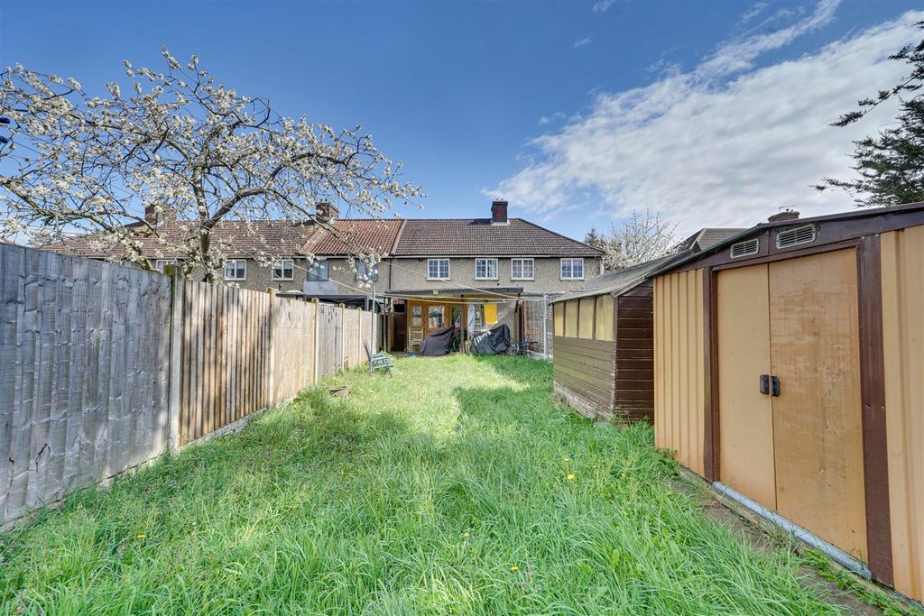 Property photo 2 of 12 Dsc01340-Dsc01344.Jpg