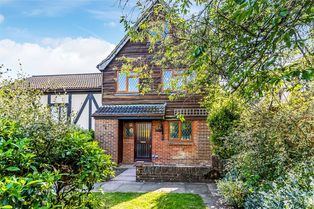 Property photo 1 of 12 Picture No. 04