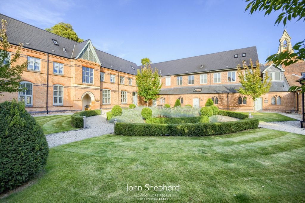 Property photo 1 of 34 Picture No. 72