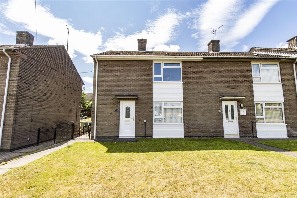 Property photo 1 of 12 Front