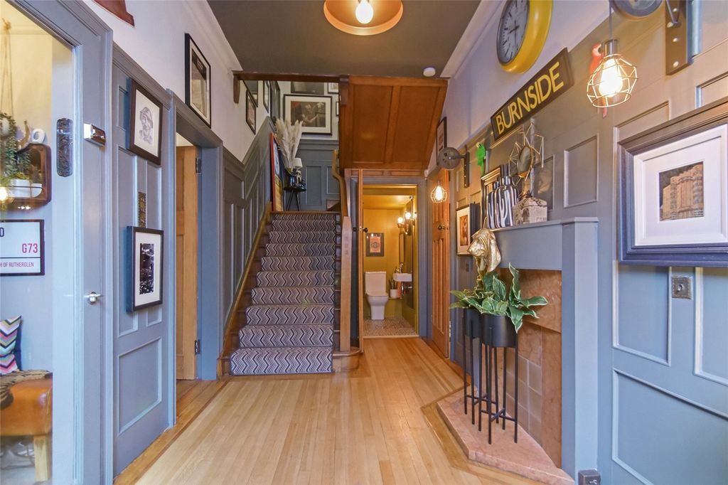 Property photo 3 of 21 Picture No. 03