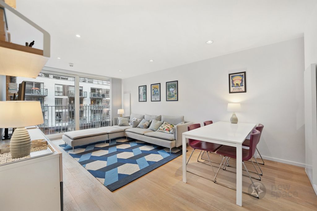 Property photo 1 of 17 Photo 1