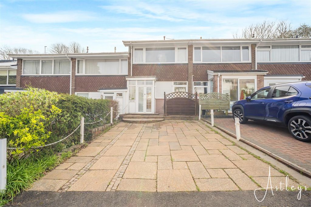 Property photo 1 of 21 34-P1067654.Jpg