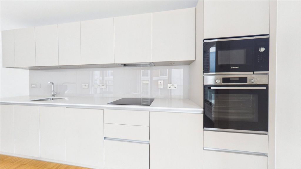 Property photo 1 of 35 Kitchen