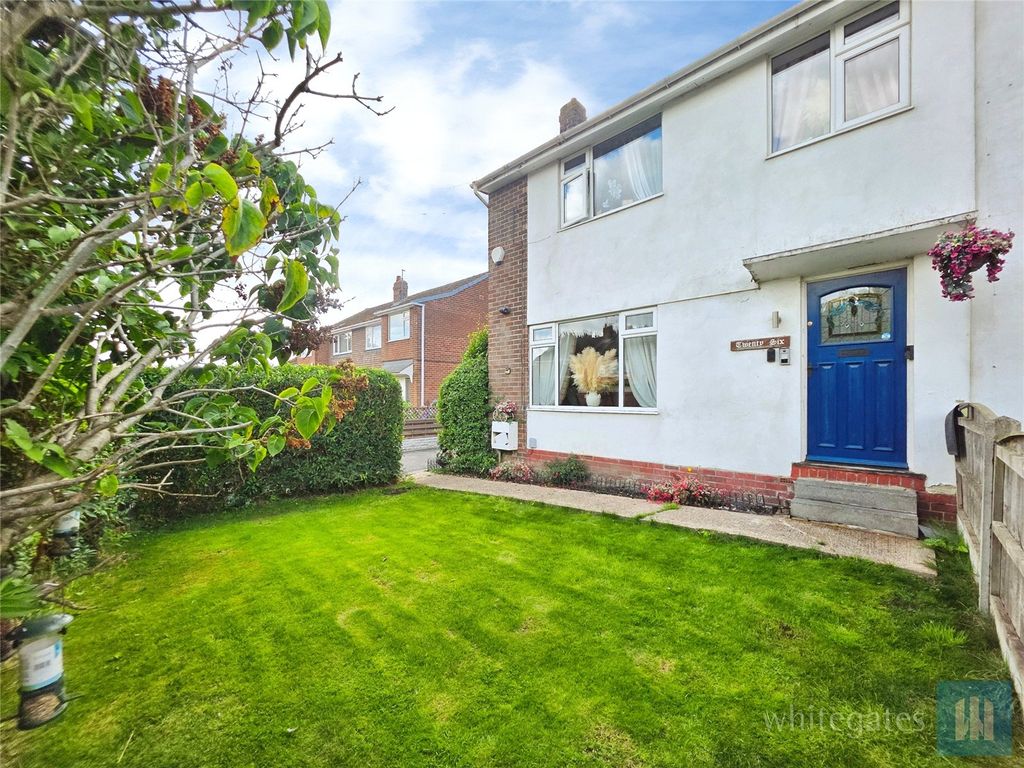 Property photo 1 of 34 Picture No. 35