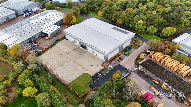 Property photo 3 of 9