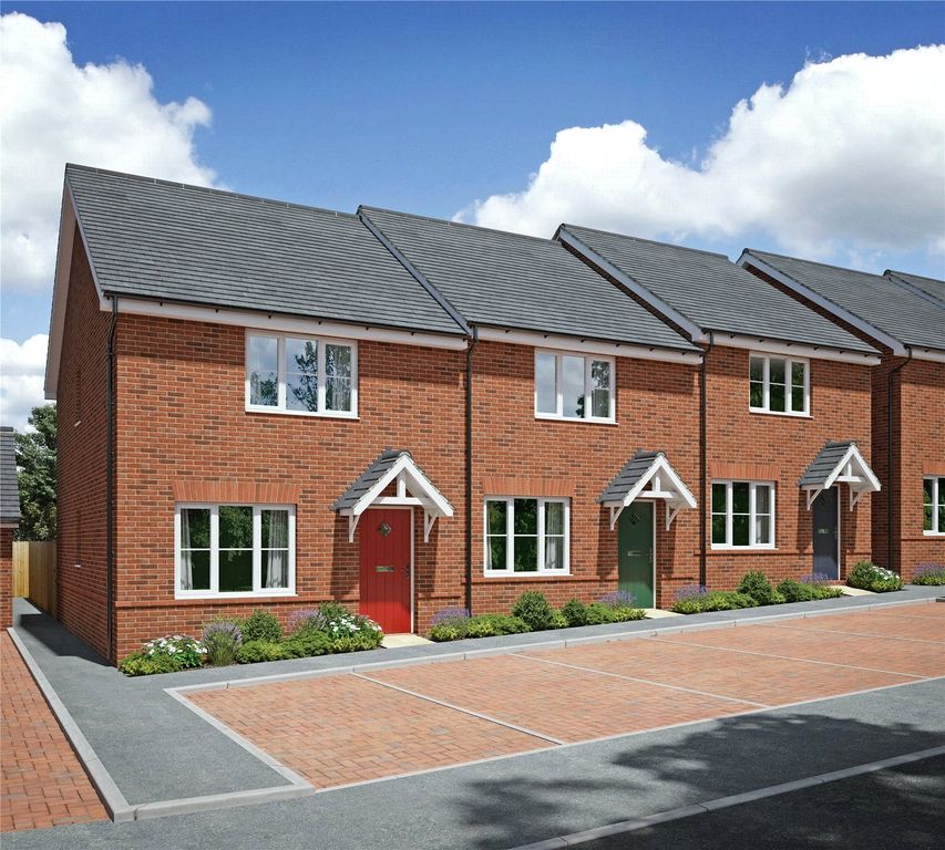 Property photo 1 of 13 Picture No. 07