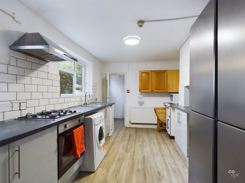 Property photo 3 of 13 Photo 13