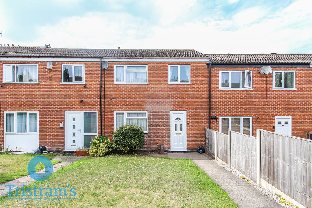 Property photo 1 of 17