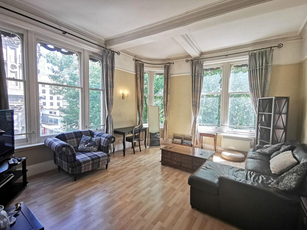 Property photo 1 of 6 Lounge View 1