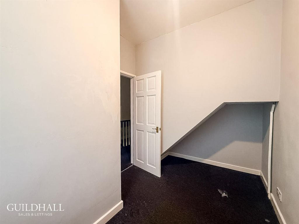 Property photo 1 of 12 1.Jpg