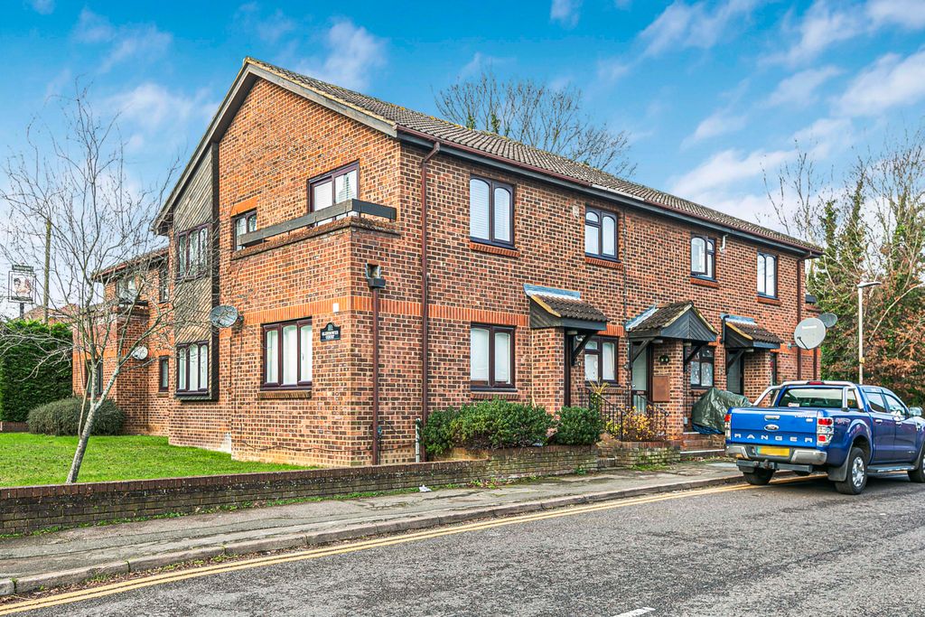 Property photo 1 of 13 1244176
