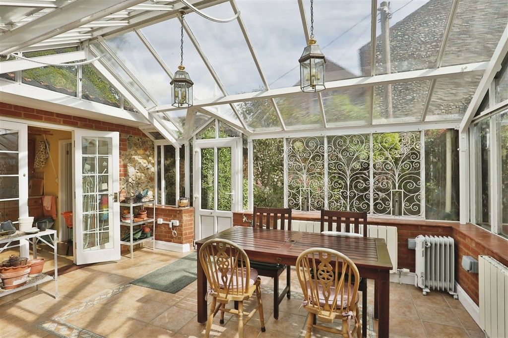 Property photo 3 of 5