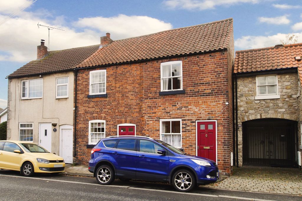 Property photo 1 of 18 1