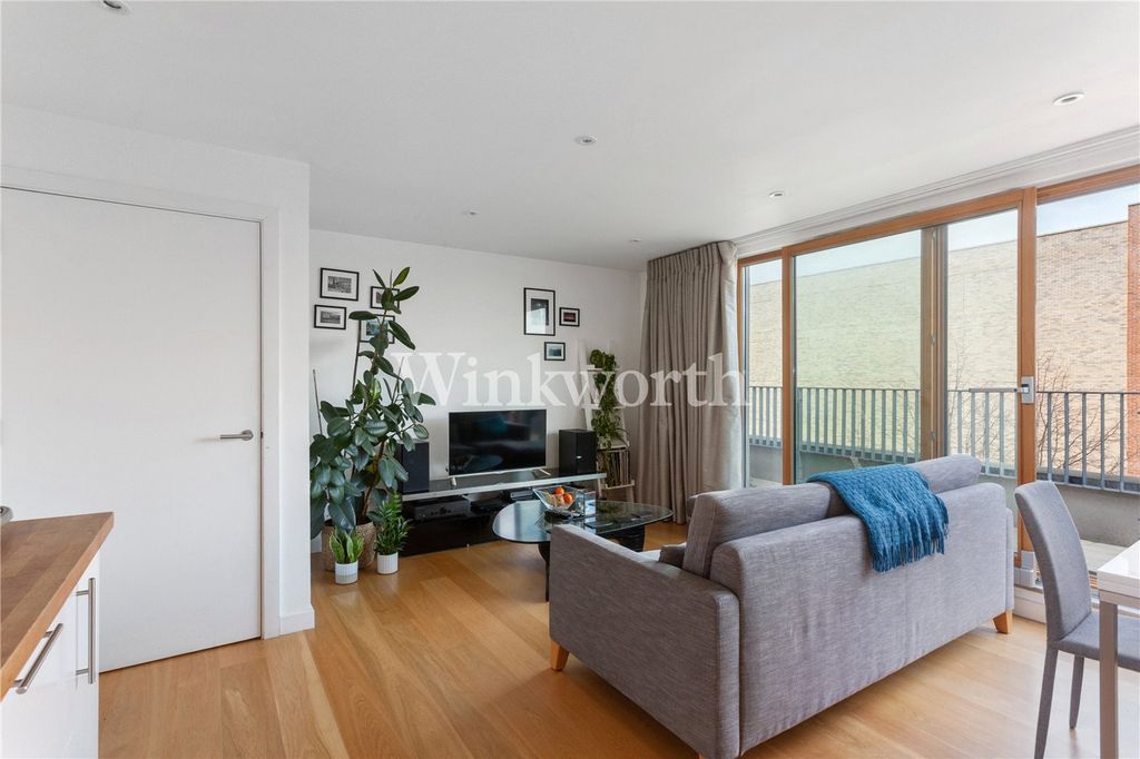 Property photo 3 of 14 Picture No. 07