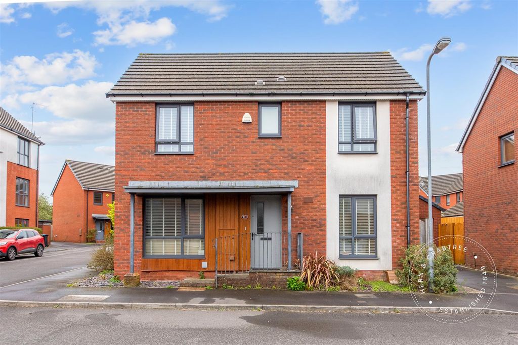 Property photo 1 of 34 Bartley-Wilson-Way-32.Jpg