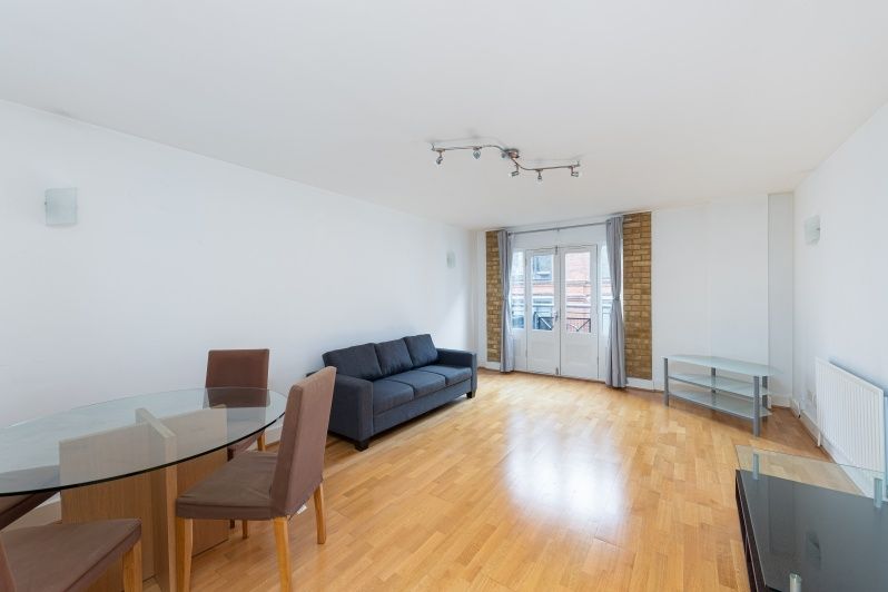 Property photo 1 of 13 Lion Court - F17 Rec