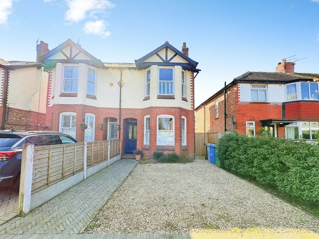 Property photo 1 of 25 Picture No. 35