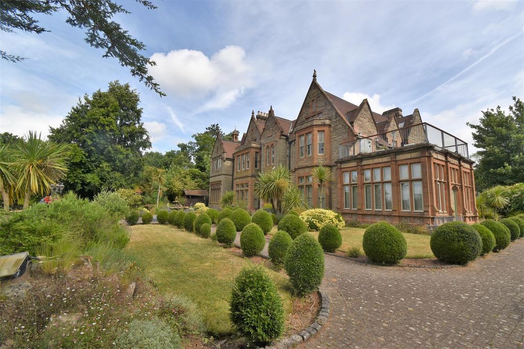 Property photo 1 of 16 Dsc_0001.Jpg