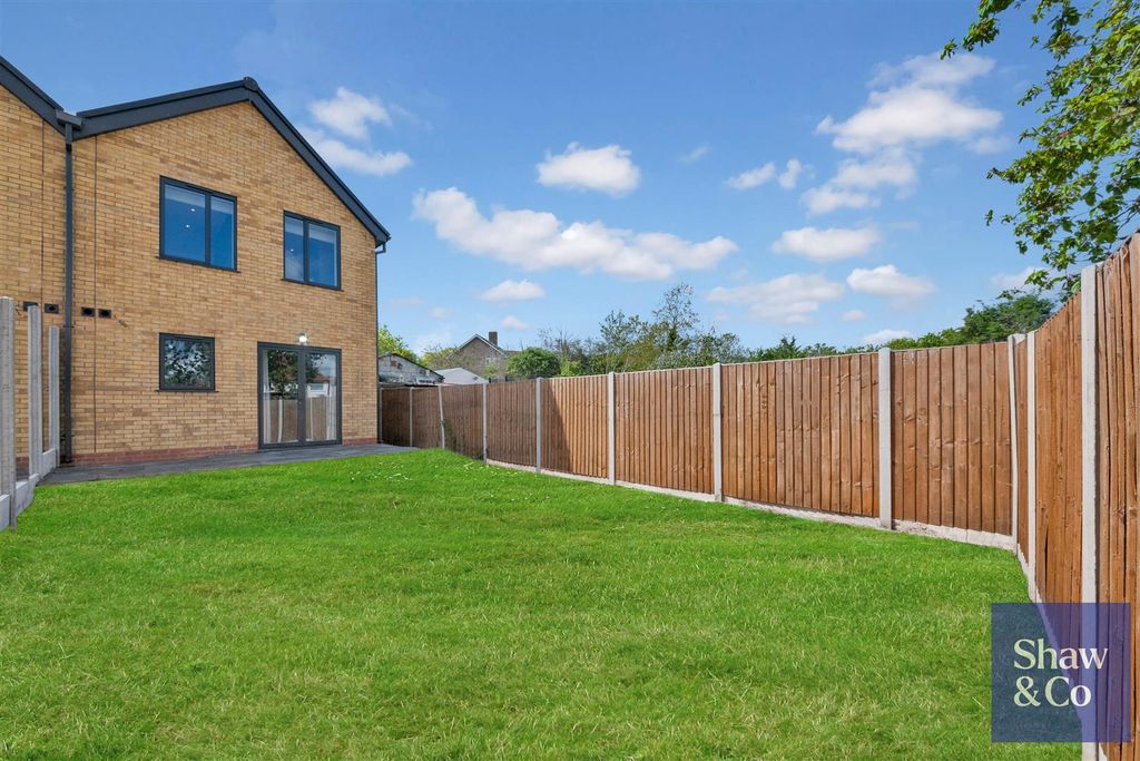 Additional image 19 of 3 bed end terrace house for saleField Road, Feltham TW14