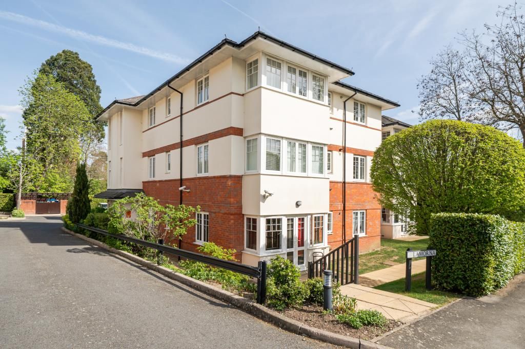 Property photo 1 of 24 Front Shot