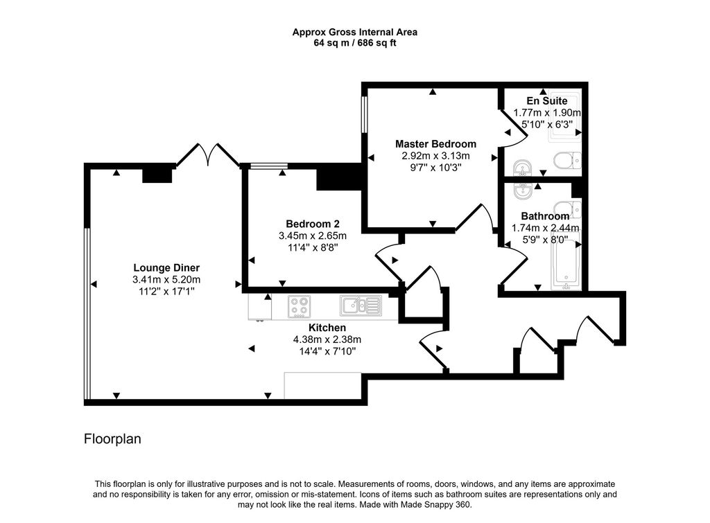 Property photo 3 of 9