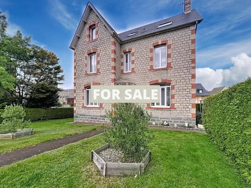 Property photo 1 of 18