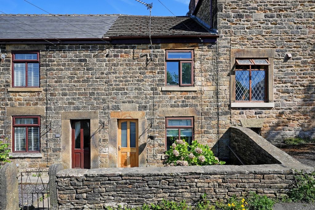 Property photo 1 of 19
