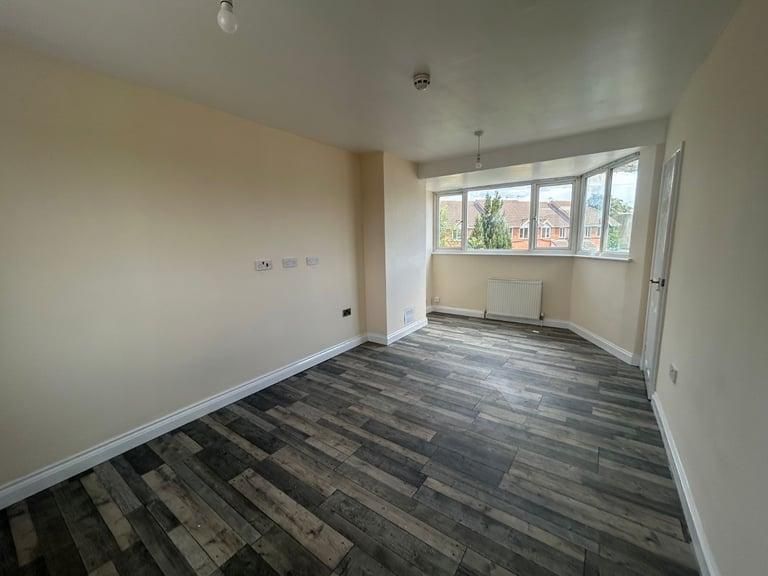 Property photo 1 of 18 Photo 1