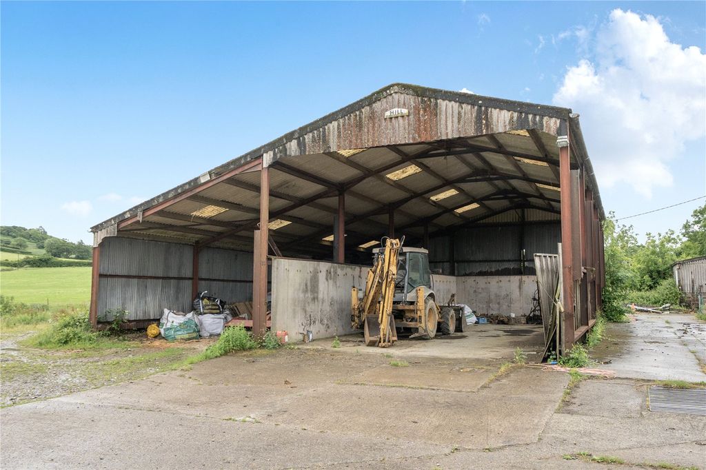 Additional image 24 of Land for saleMelbury Bubb, Dorchester, Dorset DT2