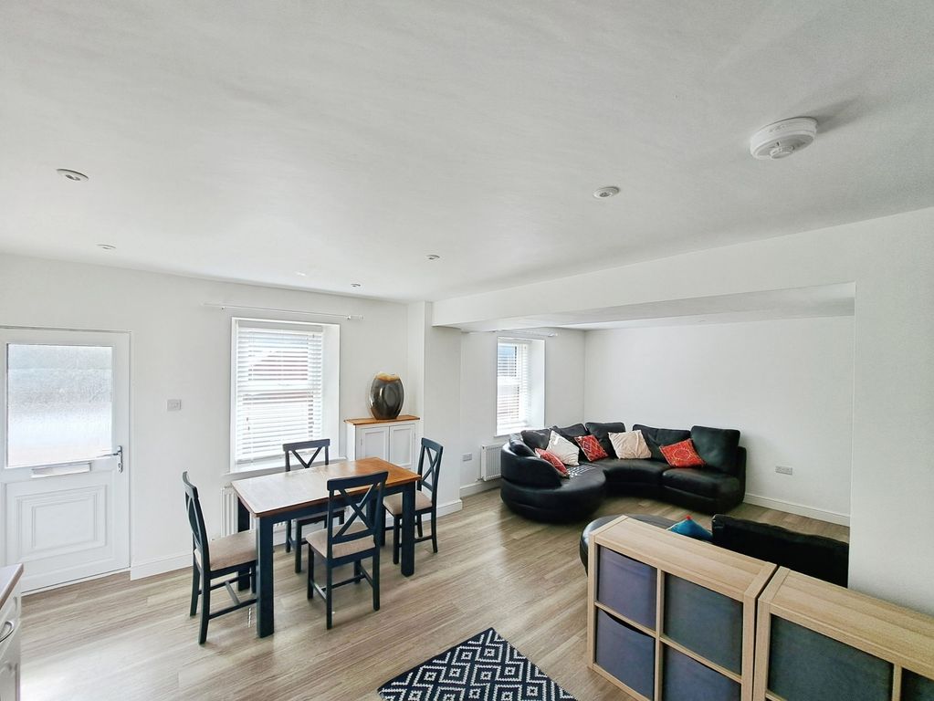 Additional image 4 of 2 bed terraced house to rentWest Street, Aspatria, Wigton, Cumbria CA7