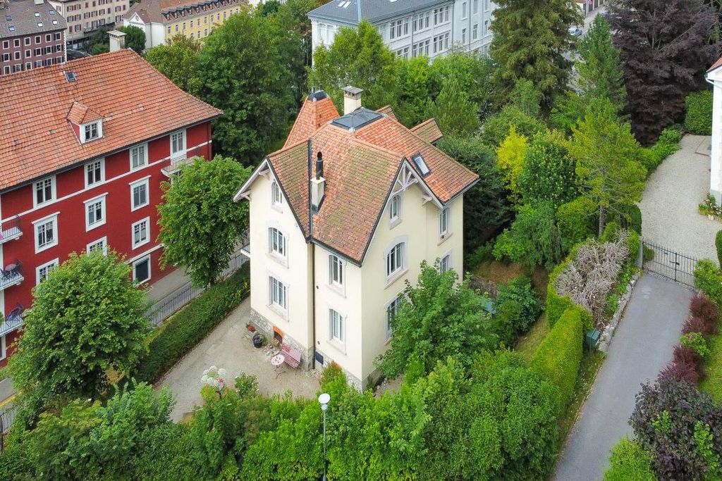 Property photo 1 of 13