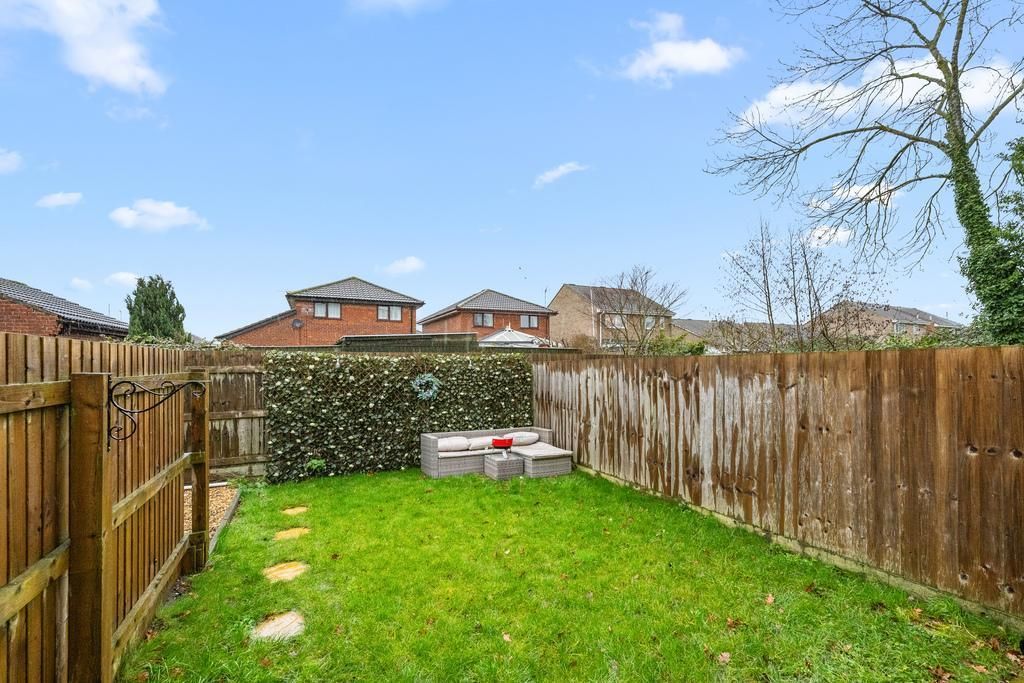 Property photo 2 of 15 Photo 2