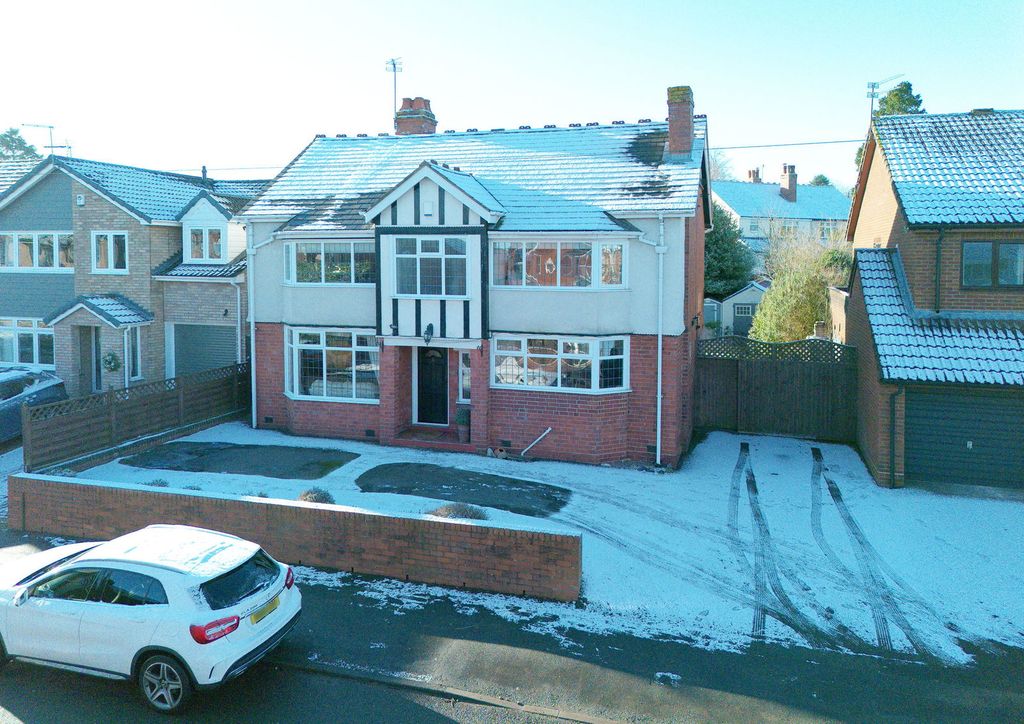 Property photo 1 of 26