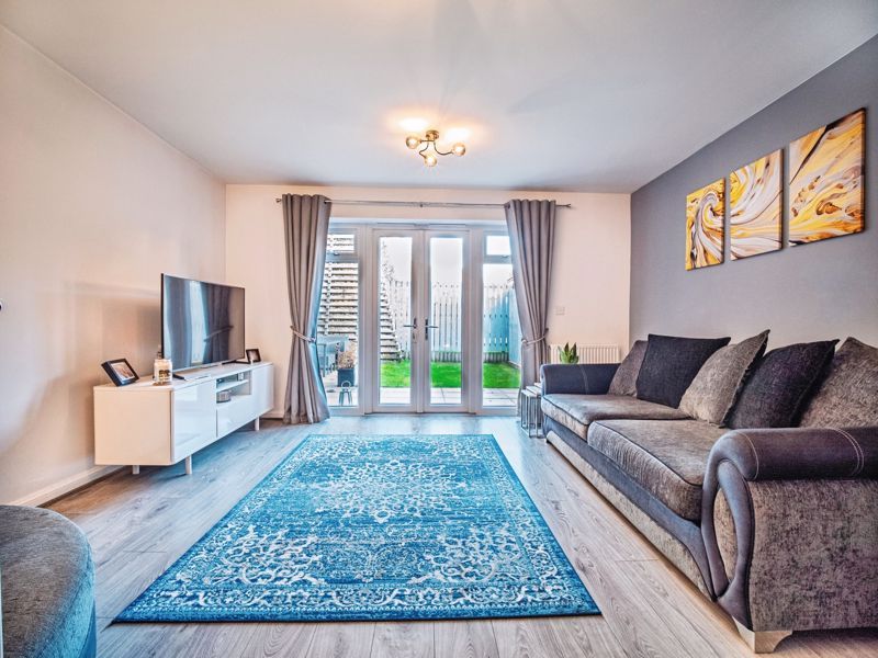 Property photo 2 of 17 Photo 14