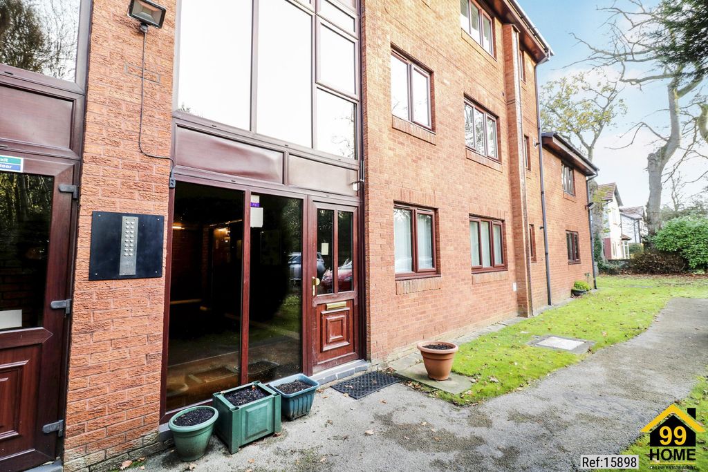 Property photo 2 of 20 Photo 1