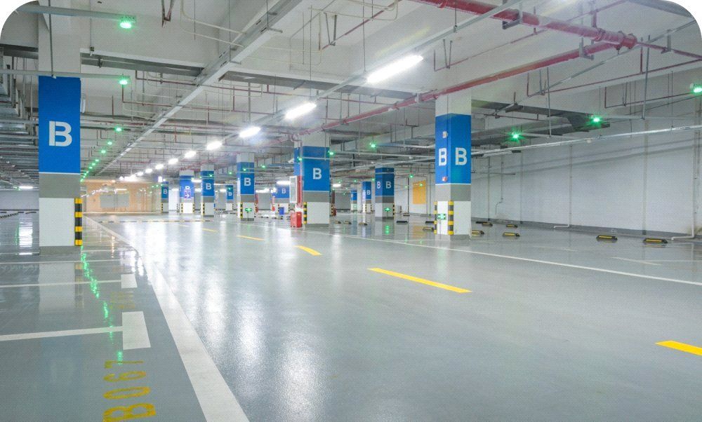 Property photo 1 of 2 Picture No. 05