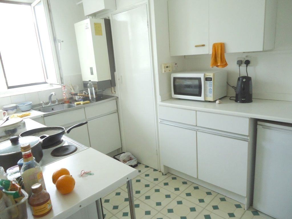 Property photo 3 of 7 Photo 7