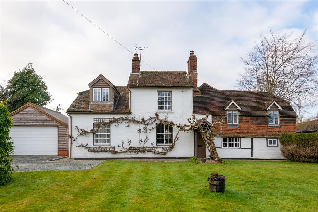 Property photo 1 of 18