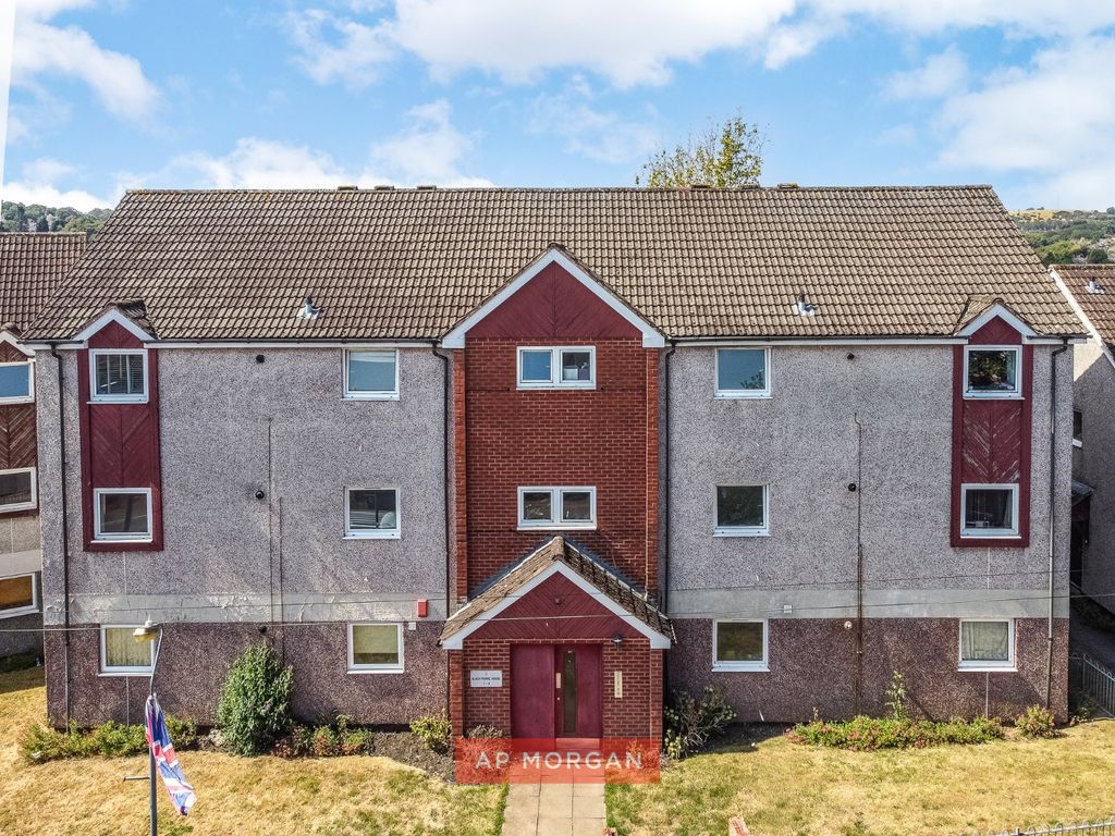 Property photo 1 of 6 Picture No. 06