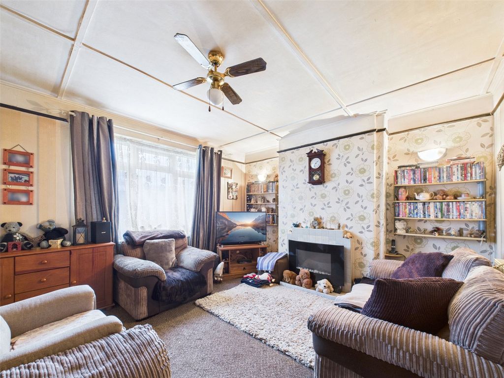 Property photo 2 of 10 Picture No. 09