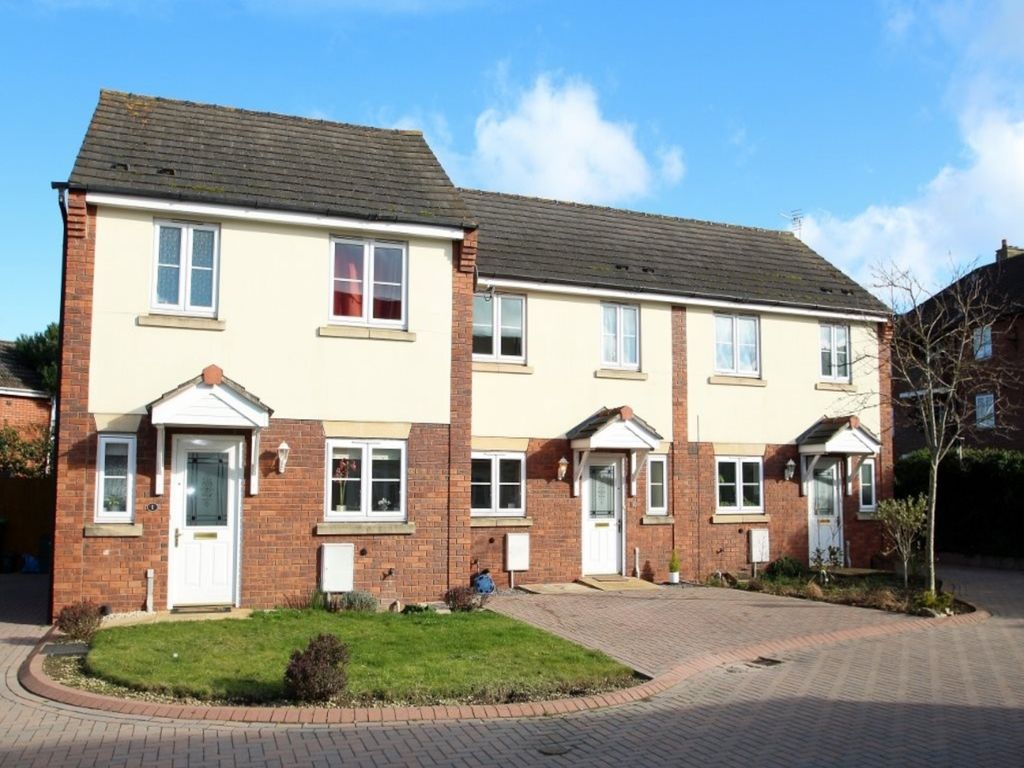 Property photo 1 of 10 2 Dunelm Close 030 (1024x683)