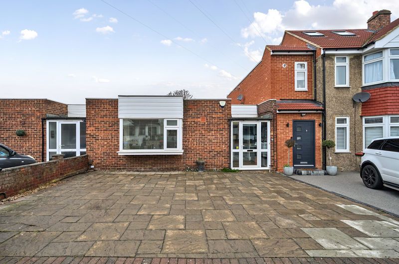 Property photo 1 of 20 Front