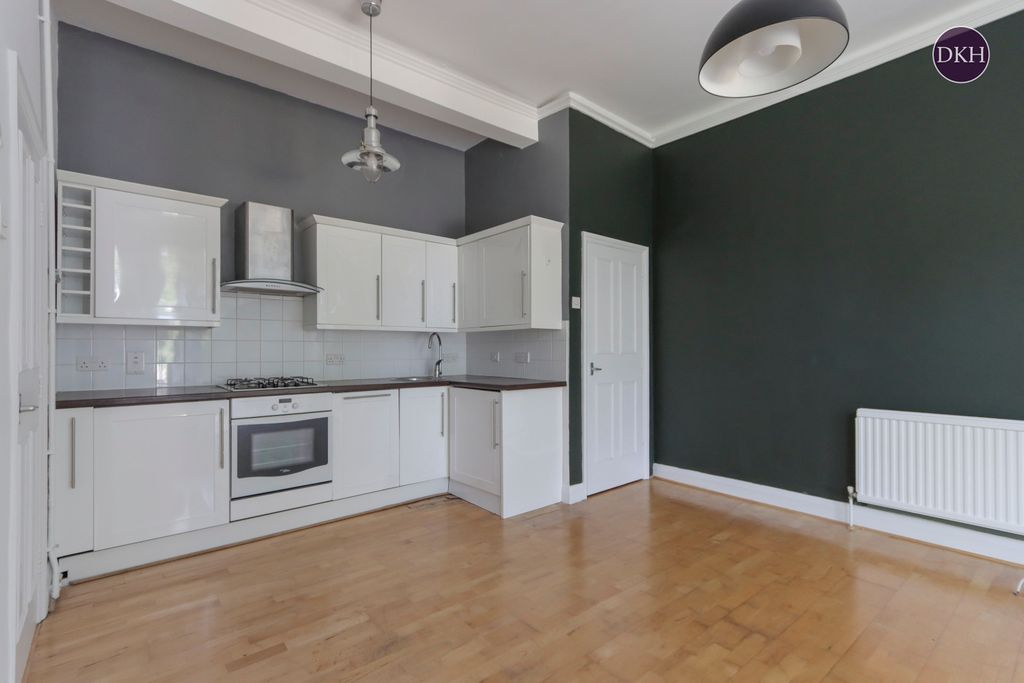 Property photo 3 of 12 Picture No. 07