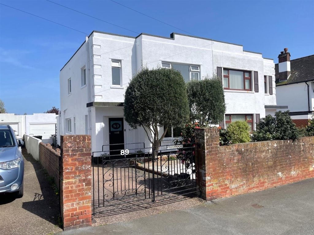 Property photo 1 of 31 Front Elevation