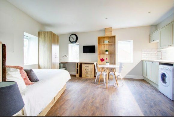 Property photo 2 of 4 9086001.Png