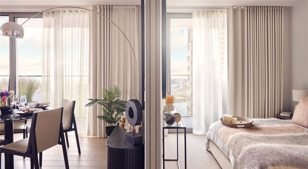 Property photo 1 of 7 Picture No. 06