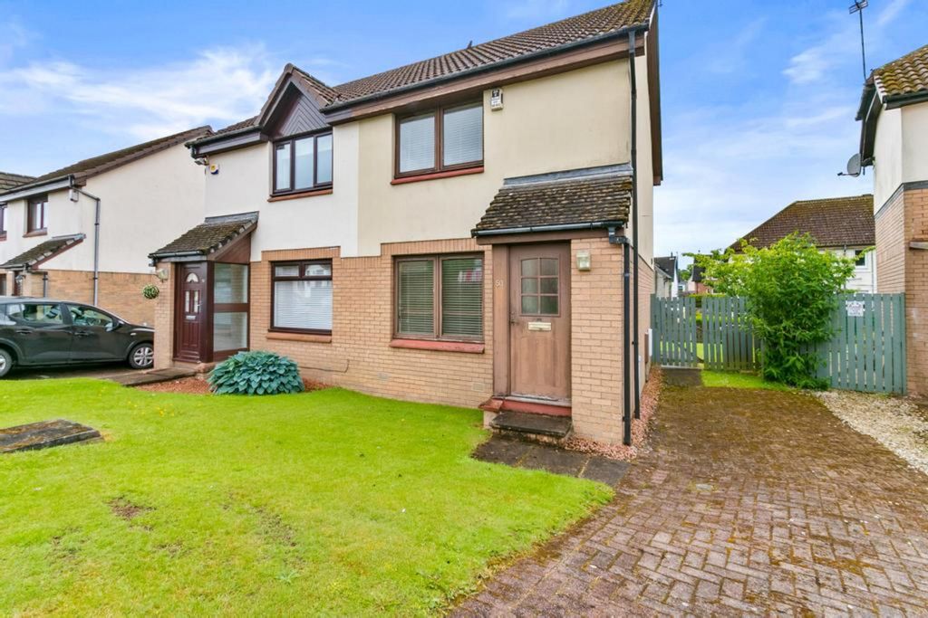 Property photo 1 of 23