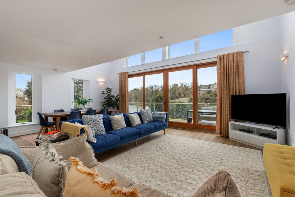 Additional image 5 of 4 bed detached house for saleParadise Row, Pembroke SA71