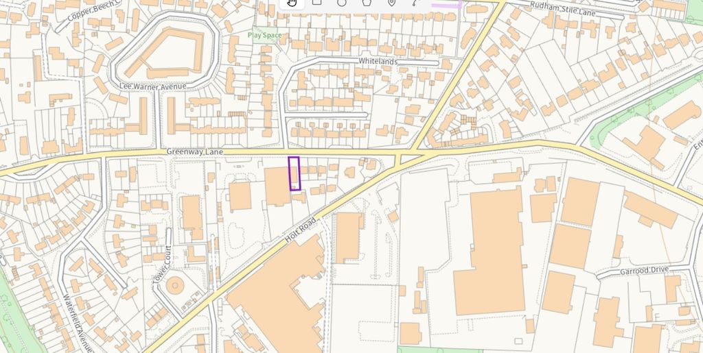 Property photo 3 of 8